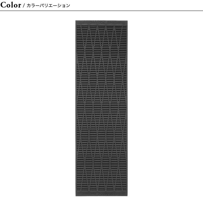THERMAREST(サーマレスト) リッジレスト クラシック+マルチ