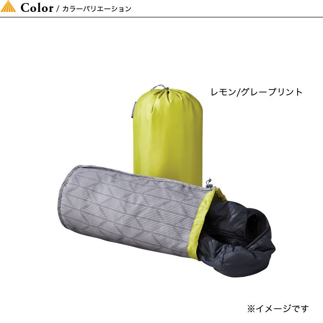 M サーマレスト タフスキン TOUGHSKIN M マット スリーピングパッド + スタッフサック THERMAREST グリーン系 Therm-a-Rest THERM-A-REST サーマレスト スタッフサックピロー