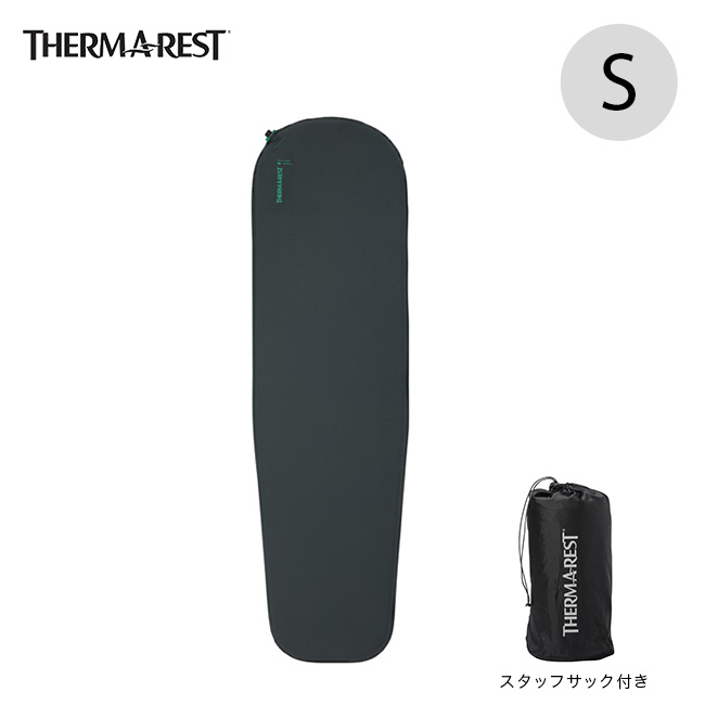THERM-A-REST