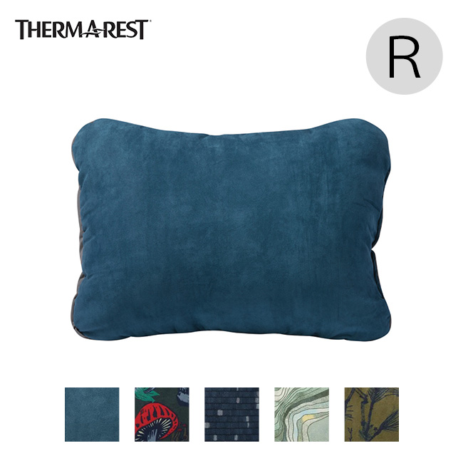 THERM-A-REST