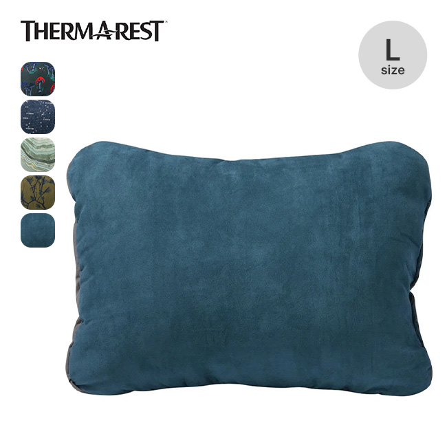 THERM-A-REST