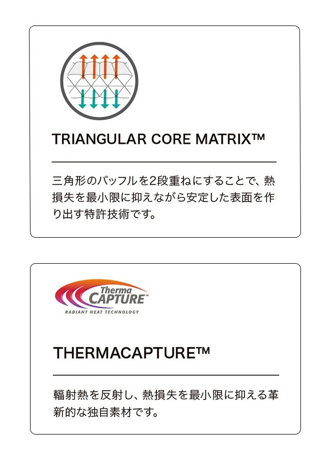 THERM-A-REST サーマレスト ネオエアーXサーモNXT マックス RW