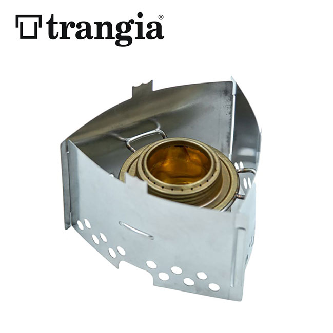 trangia トランギア トランギア T3(2023) TR-400333N : t09020 
