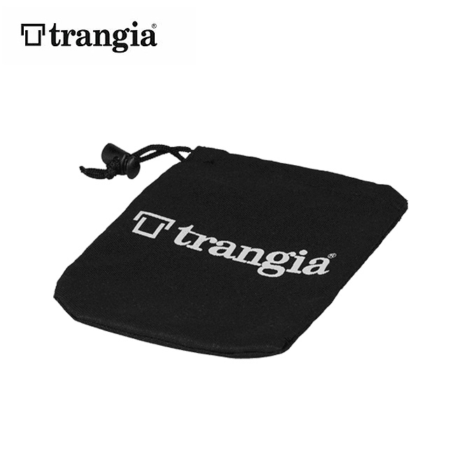 trangia トランギア ストレージサック : OutdoorStyle サンデー