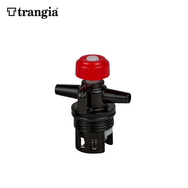 trangia