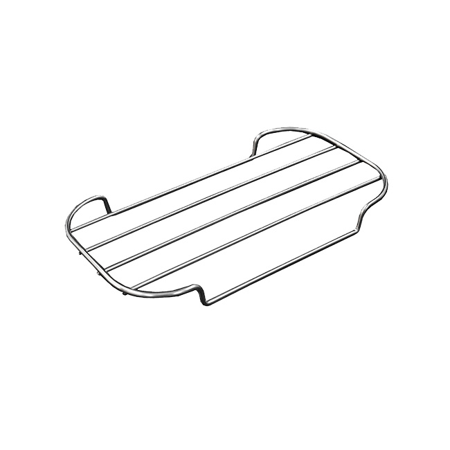 trangia