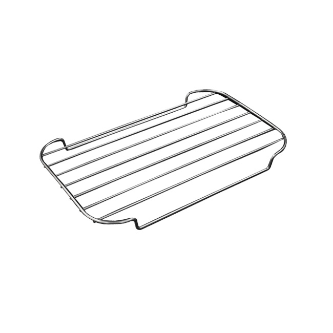 trangia