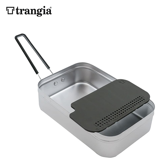 trangia