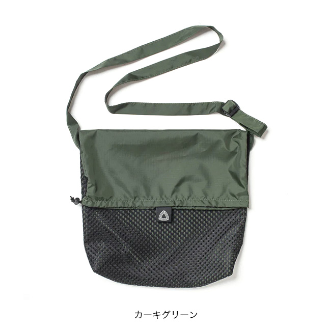 Amazon.co.jp: 登山リュック メンズ多機能ツーショルダー
