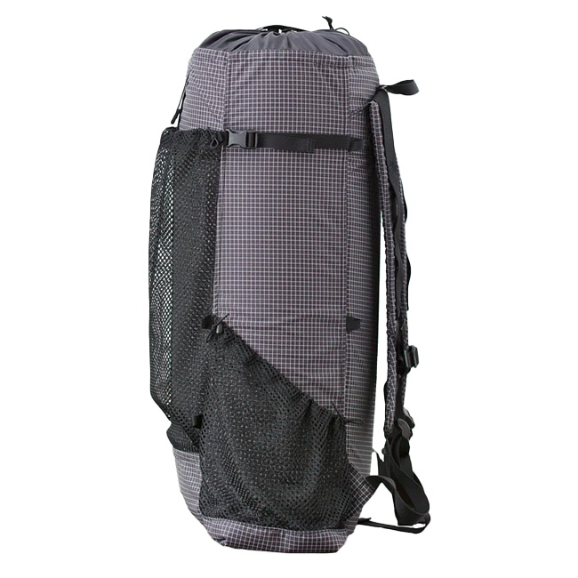 TRAIL BUM トレイルバム バマースペクトラ : t16017 : OutdoorStyle 