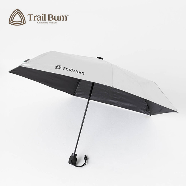 TRAIL BUM トレイルバム ライトトレックウルトラUV 25SSTB110014