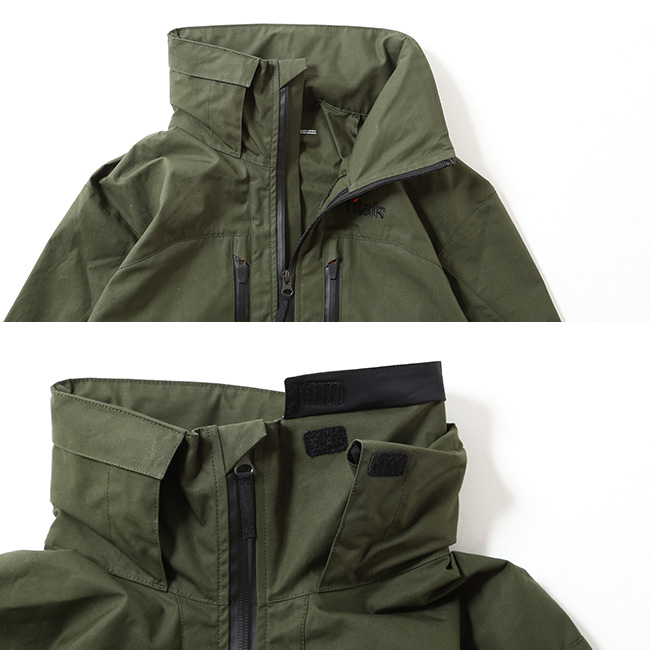 tilak mitre マウンテンシェル Tilak ティラック ルケジャケット 10202 Loke Jacket メンズ アウター