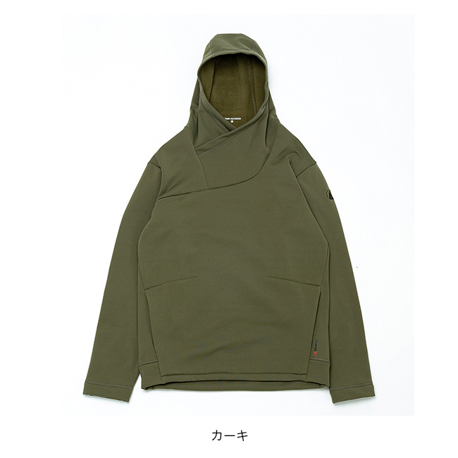 tilak（ティラック） Tilak POUTNIK ティラックポートニック ラーベン