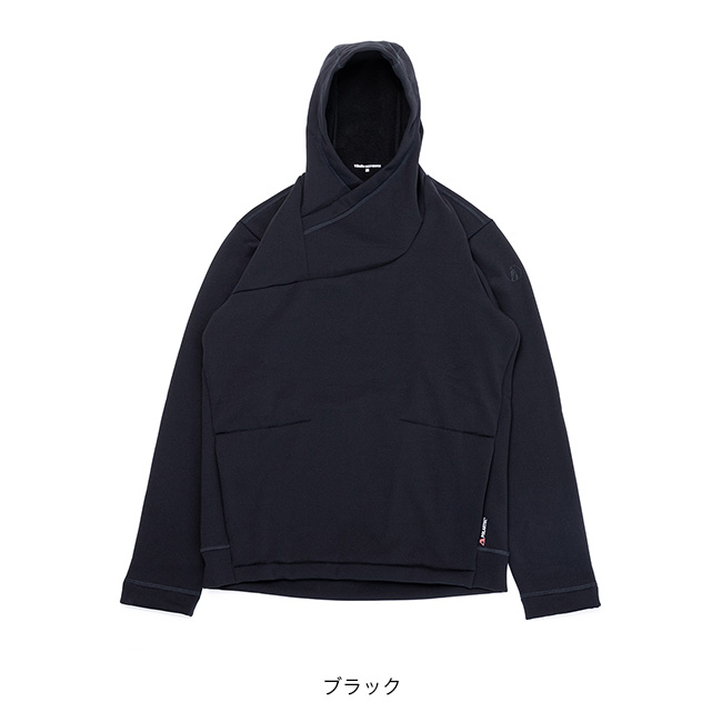 tilak（ティラック） Tilak POUTNIK ティラックポートニック ラーベン