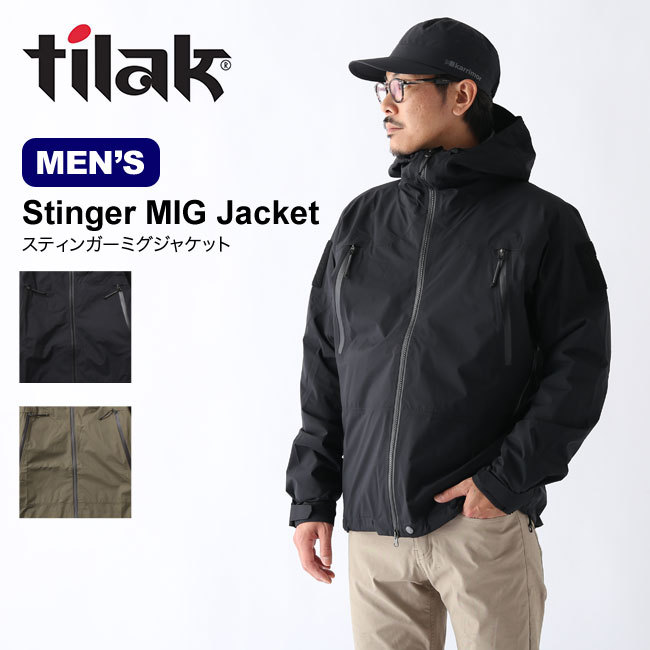 ケット tilak サンデーマウンテン - 通販 - PayPayモール ティラック ...