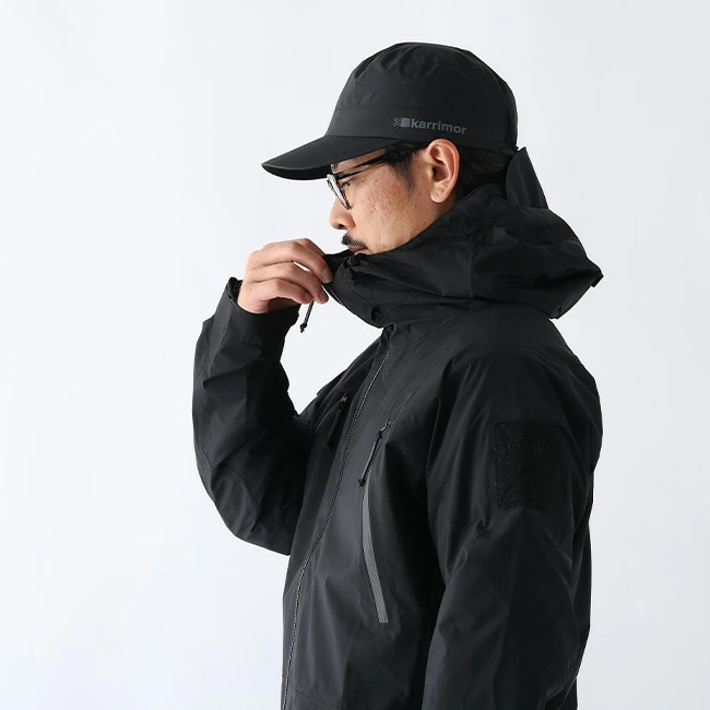 大きいサイズと大きい服のメンズ通販【ビッグエムワン】【bb1020