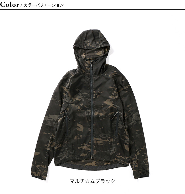 tilak セール Tilak Military Gear ティラックミリタリーギア ティンド 