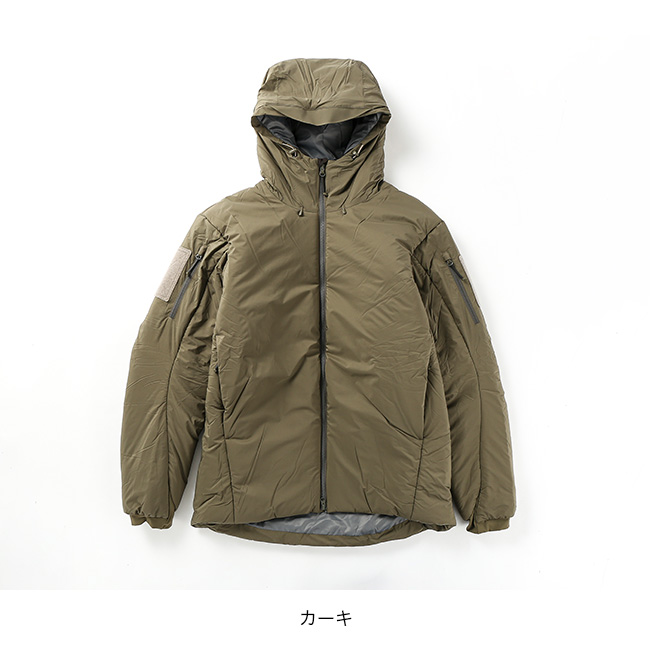 tilak（ティラック） Tilak Military Gear ティラックミリタリーギア