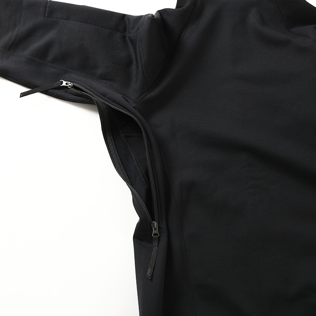 tilak（ティラック） Tilak Military Gear ティラックミリタリーギア