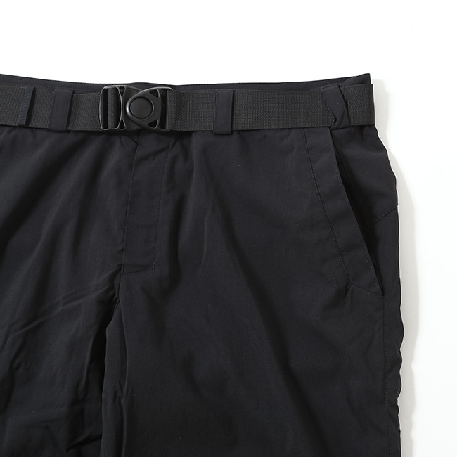 tilak（ティラック） Tilak POUTNIK ティラックポートニック モンク