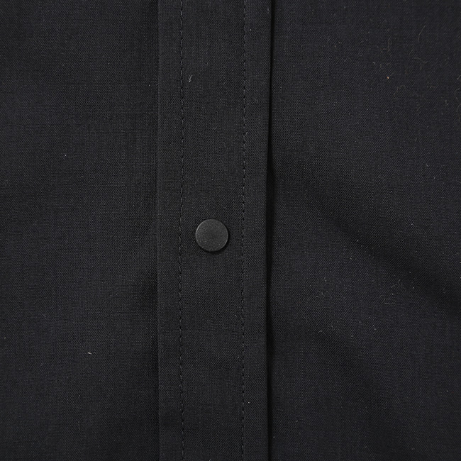 tilak（ティラック） Tilak POUTNIK ティラックポートニック ナイト