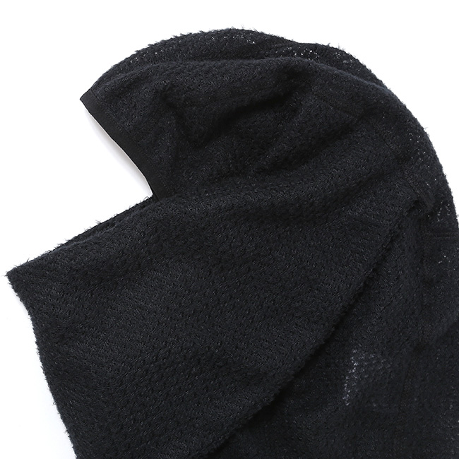 tilak（ティラック） アルファネックウォーマーコンバーチブル 80376