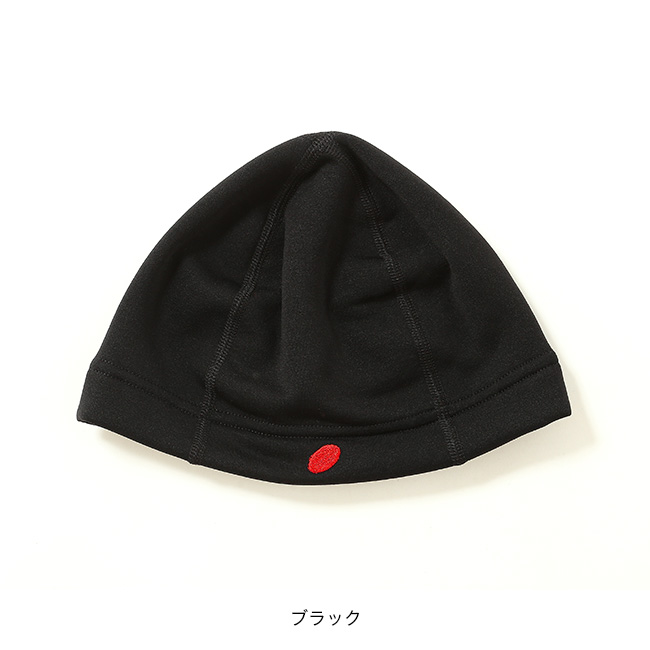 Tilak ティラック キャップPWS 80355 メンズ レディース ユニセックス