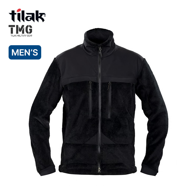 tilak（ティラック） Tilak Military Gear ティラックミリタリーギア