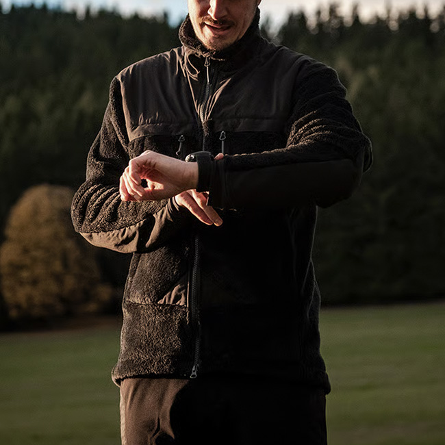 tilak（ティラック） Tilak Military Gear ティラックミリタリーギア