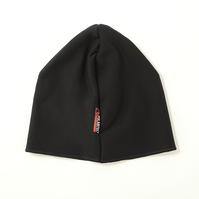 tilak（ティラック） ビーニーPWS 80356 メンズ レディース ユニ