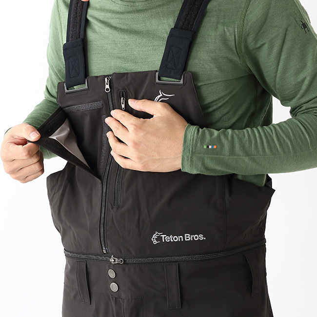 Teton Bros. セール ティートンブロス TBパンツ メンズ フラッグ Teton Bros. セール ティートンブロス TBパンツ メンズ フラッグ