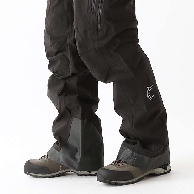 10%OFF ティートンブロス ティービー パンツ TetonBros TB Pant