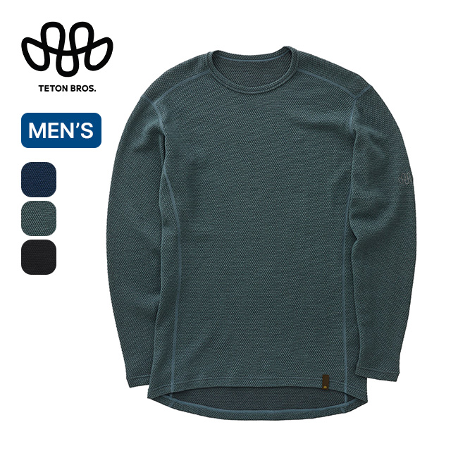Pedestal polo t ロンt DAB Brrrsos着用 Dash Taped Zip Neck Polo Shirt(S X89：COURT GREEN): | FRED PERRY