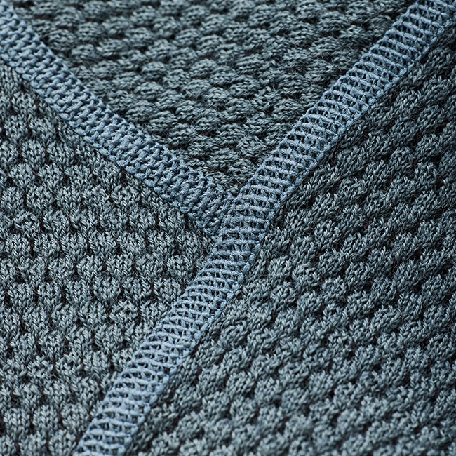 Teton Bros ティートンブロス MOBウールL/S メンズ MOB Wool L/S TB253