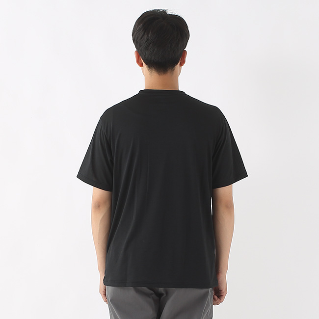 Teton Bros.（ティートンブロス） Teton Bros アクシオライトTee