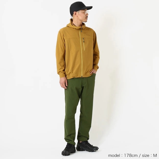 Teton Bros. ティートンブロス スカイパンツ メンズ TB211-410 ロングパンツ シェルパンツ キャンプ アウトドア  :t28097:OutdoorStyle サンデーマウンテン - 通販 - Yahoo!ショッピング