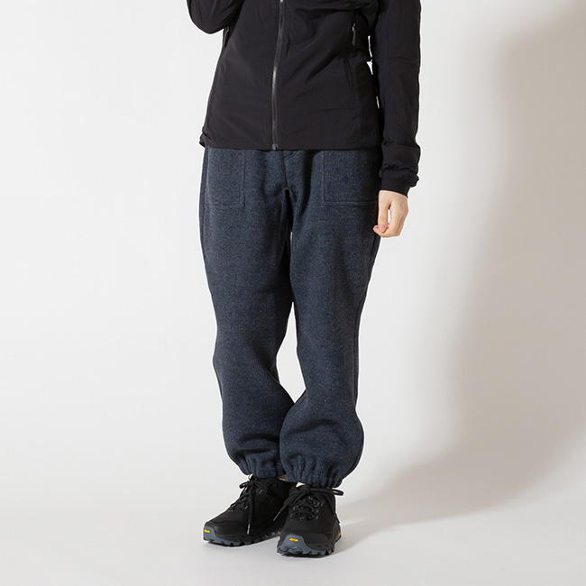 楽天市場】teton bros． mompe pantの通販