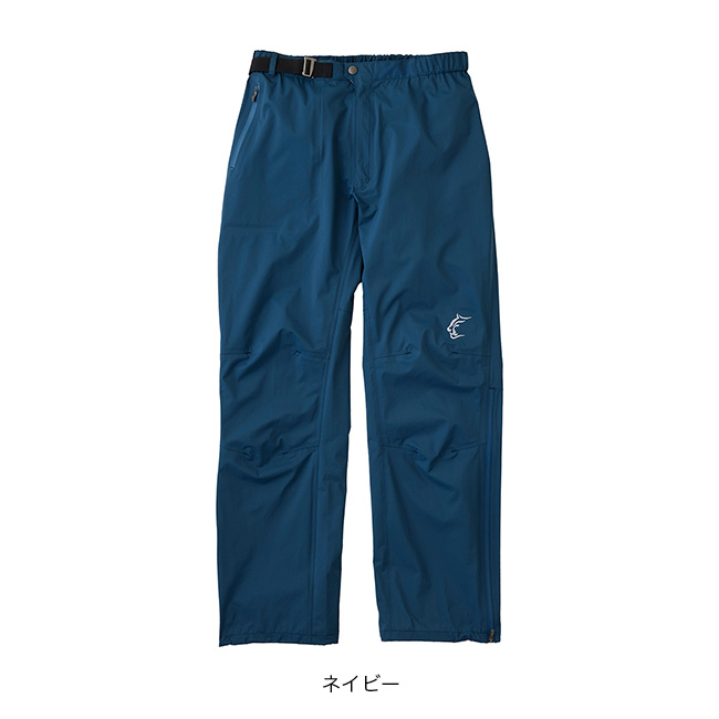 Teton Bros. ティートンブロス ヤリパンツ メンズ : OutdoorStyle 
