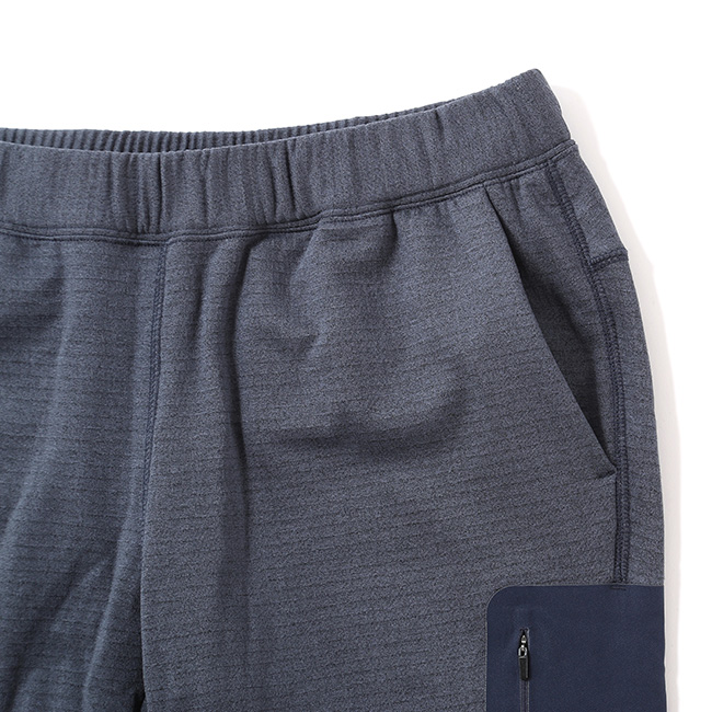 Teton Bros.（ティートンブロス） Teton Bros グラフェンパンツ メンズ