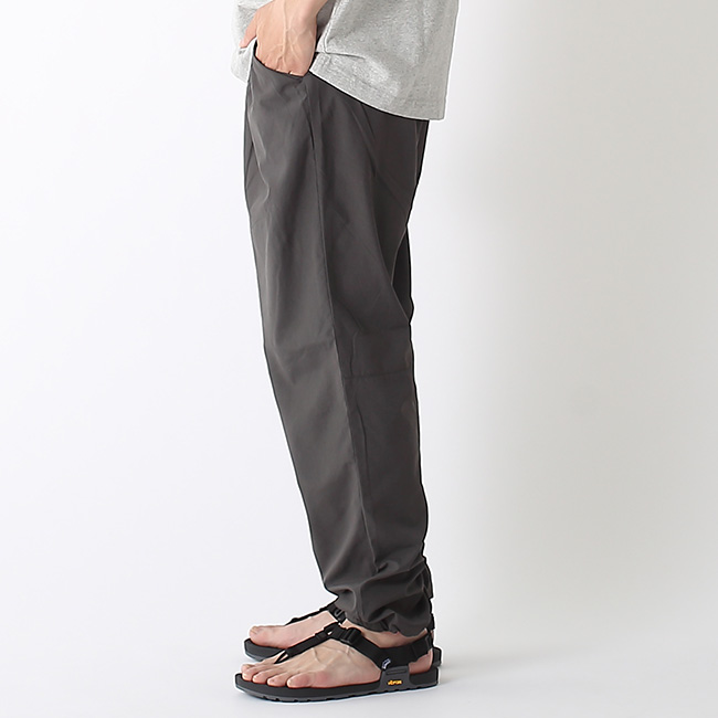 Men's Journey Pants [Teton Bros. Teton Bros.]