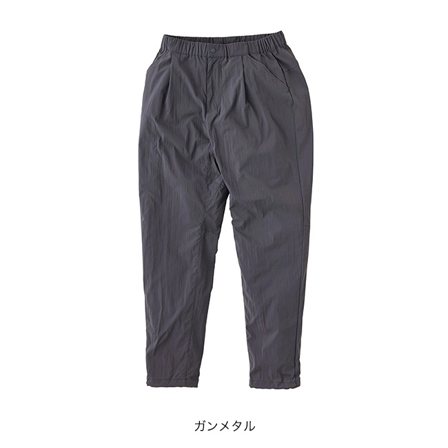 Teton Bros.（ティートンブロス） Teton Bros ジャーニーパンツ ユニ