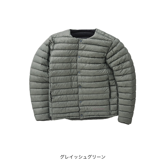 Teton Bros. セール ティートンブロス ベーリングインナー Teton Bros. セール ティートンブロス ベーリングインナー