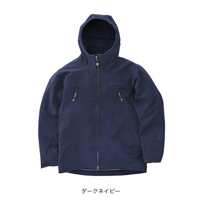 Teton Bros. セール ティートンブロス グレイシャーフーディ Teton Bros. セール ティートンブロス グレイシャーフーディ