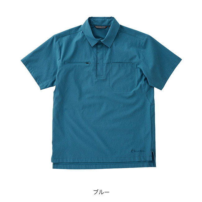 sundaymountain_t28200