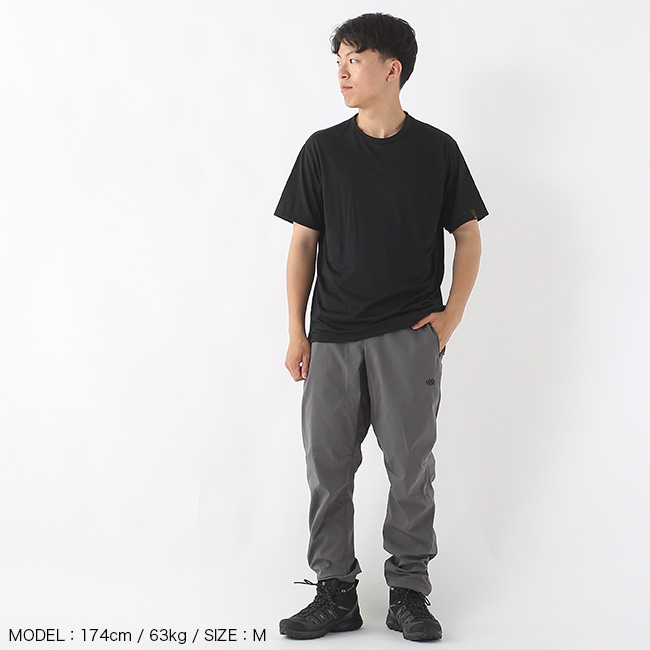 Teton Bros.（ティートンブロス） Teton Bros グレイシャーライト