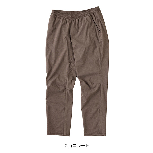 Teton Bros.（ティートンブロス） Teton Bros スクランブリングパンツ