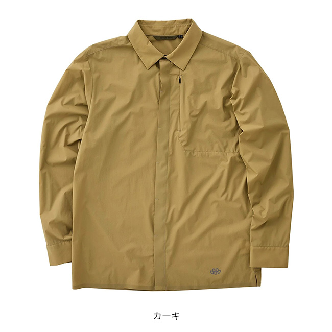 Teton Bros.（ティートンブロス） Teton Bros スウィートウォーター