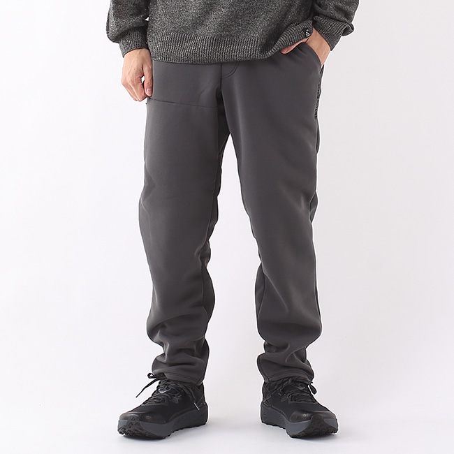 Teton Bros ティートンブロス オクタフリースパンツ メンズ OCTA