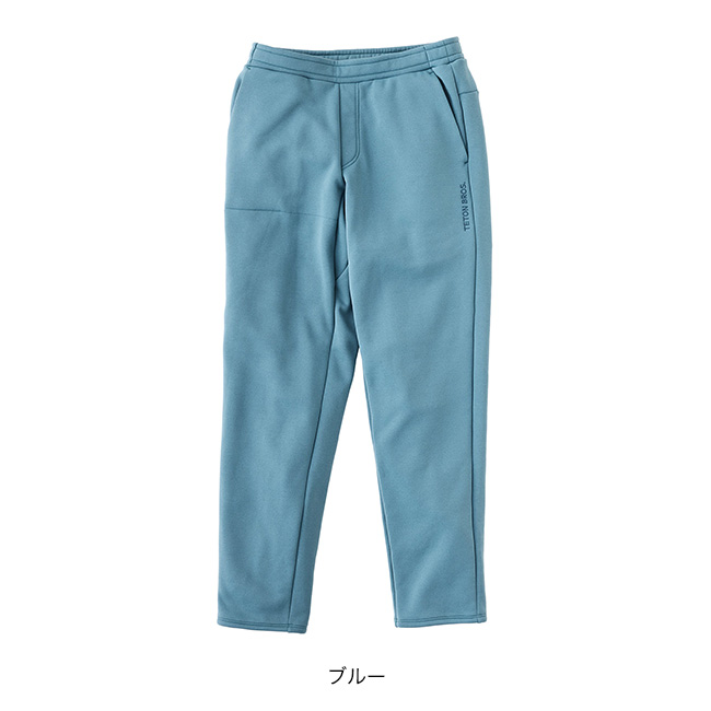 Teton Bros.（ティートンブロス） Teton Bros オクタフリースパンツ