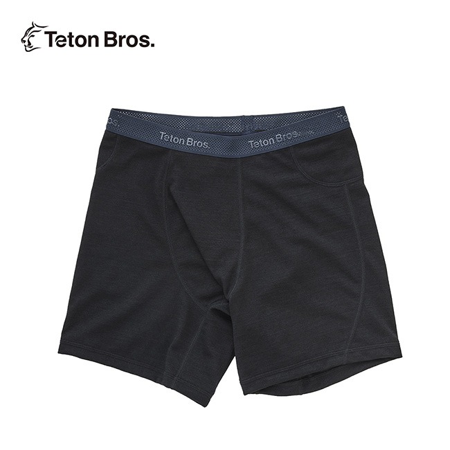Teton Bros.